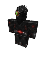 Vaxire new