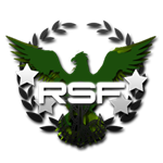 RSF Logo