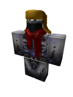 0ba9a1c4c42e607ae6805b13701e438b