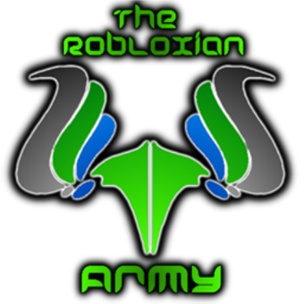 The Robloxian Army Vaktovian Empire Wiki Fandom - roblox wiki vaktovian empire