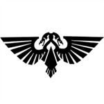 John's Cobras Logo