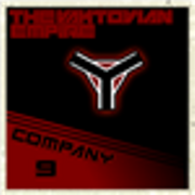 Company 9