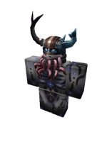 Zakaevz