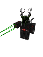 DimensionalMastrer