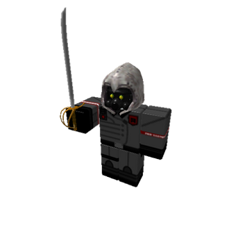 Lichdude Vaktovian Empire Wiki Fandom - black ops moon helmet suit comming soon roblox