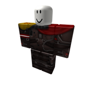 Vaktovian Royal Guard