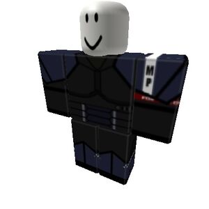 Vaktovian Military Police Vaktovian Empire Wiki Fandom