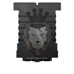 CAT Logo