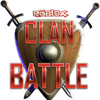 Bishobloxxed Vaktovian Empire Wiki Fandom