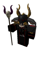 HellSlayer