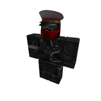 Roblox Rcl Guns