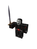 A4a8b60479939e22293489b45af89af7