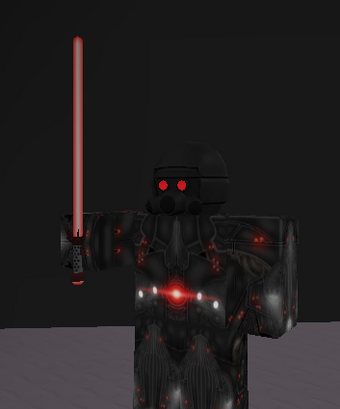 Plasma Sword Vaktovian Empire Wiki Fandom - dark blade empire roblox