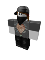 2b500deedbaea905968f0d08c12e454f