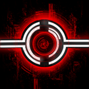 The Obsidian Order Vaktovian Empire Wiki Fandom