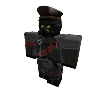 Caesar101 Vaktovian Empire Wiki Fandom - roblox wiki vaktovian empire