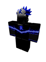 D0c3398dab8791921978e7c8347f6e5e