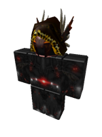 Versade