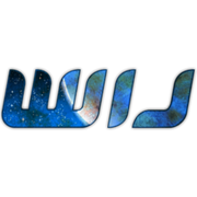 WIJ logo