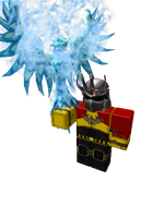 9be14cf215fd0bd8e57fdfd5ff78298c