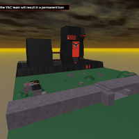 Classic Pyro Vaktovian Empire Wiki Fandom - roblox alien airbreather