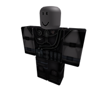 Roblox Vac Obby