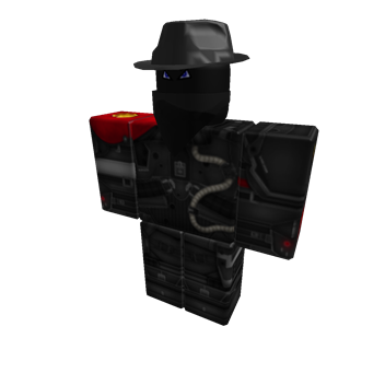 Disengagements Vaktovian Empire Wiki Fandom - the roblox assault team frostaria at war