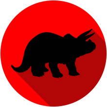 Specialdinosaur Vaktovian Empire Wiki Fandom