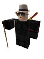 JetPackBoy