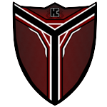 Xarvon Family Logo