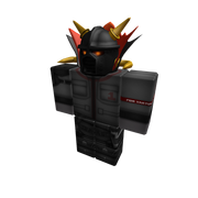 Domeboybeene