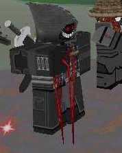 Vaktovian saber 2