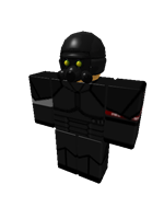 Buff999