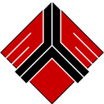Vaktovian Medical Unit