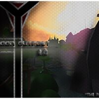 Swampy Moon Outpost 2 0 Vaktovian Empire Wiki Fandom