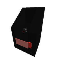 Hat Dispenser Vaktovian Empire Wiki Fandom