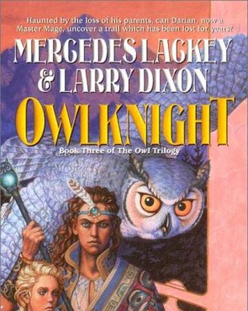 13+ Mercedes Lackey Valdemar Timeline Images