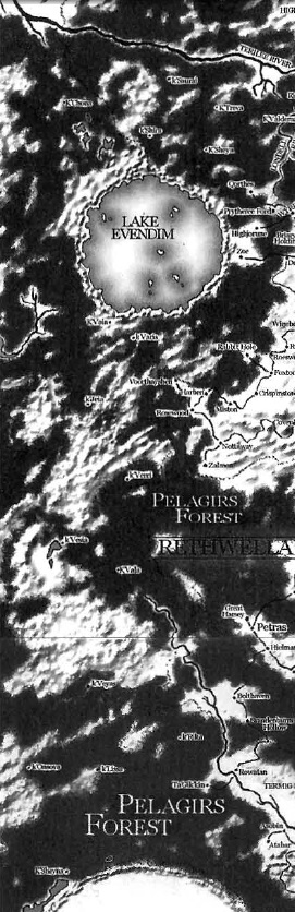 PelagirsMap