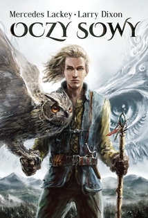 Owlsightpolish