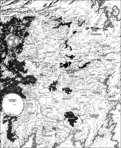 VelgarthMap