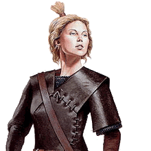 Kerowyn2