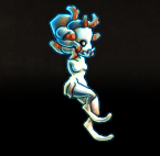 FeralSiren