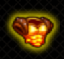 Gladiatorvest