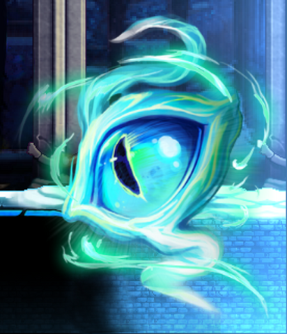 File:JhhUntitled.png