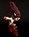 DemonWarlock