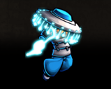AngelZealot