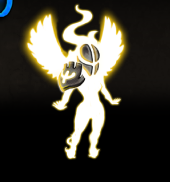 AngelShephard
