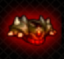 Dreadnautarmor