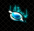 Crusaderamulet