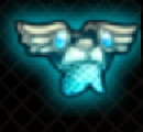 Paladinarmorbigger